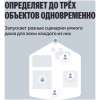 Вид 9